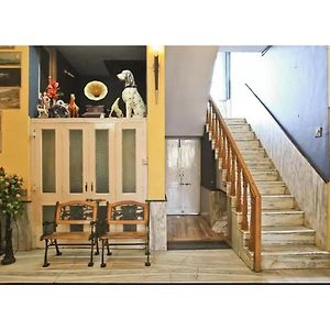 Hotel Prithviraj